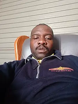 Sbuda3159 online show from July 2026 09:44:01 AM