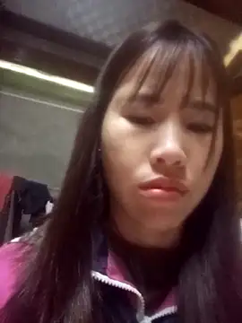 Snapshot of Yui-Ch1682 chatting on February 2026 09:13:02 AM Yui-Ch1682 online show from February 2026 09:13:02 AM