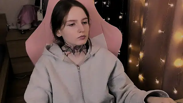 Onyxix online show from April 2026 08:07:02 PM