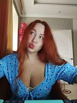 LolaaMint  online show from February 2026 11:00:02 AM