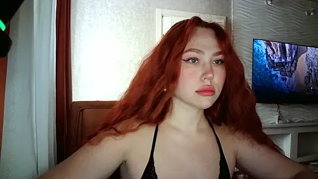 LolaaMint  online show from April 2026 11:04:01 AM