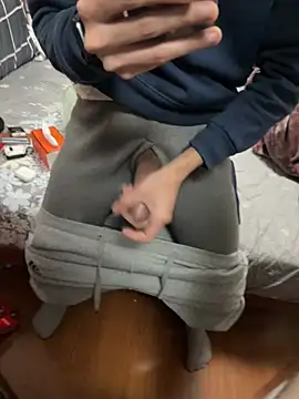 freshstudent online show from February 2026 11:37:02 AM