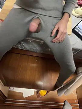 freshstudent online show from February 2026 02:26:01 AM