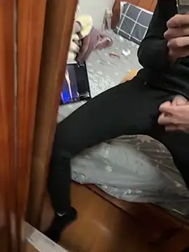 freshstudent online show from February 2026 02:03:02 PM