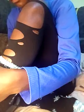 Pelloz online show from February 2026 02:40:02 PM