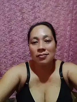 May Bombs online show from March 2026 08:19:01 AM