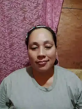 May Bombs online show from March 2026 06:24:02 AM