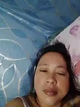 May Bombs online show from April 2026 08:28:02 PM