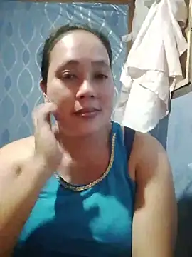 May Bombs online show from April 2026 10:41:02 AM