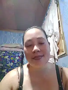 Snapshot of May_Bombs chatting on June 2026 12:44:01 AM May Bombs online show from June 2026 12:44:01 AM
