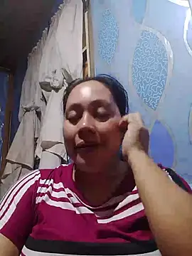 Snapshot of May_Bombs chatting on July 2026 01:24:01 PM May Bombs online show from July 2026 01:24:01 PM