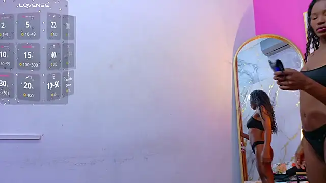 tightlittleebony online show from April 2026 07:11:02 PM