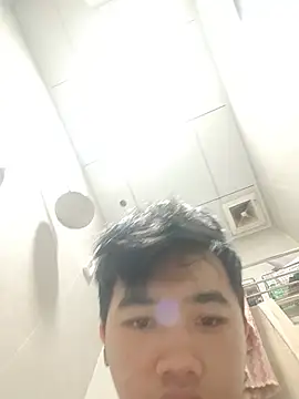 minh2k5 online show from July 2026 09:35:01 PM