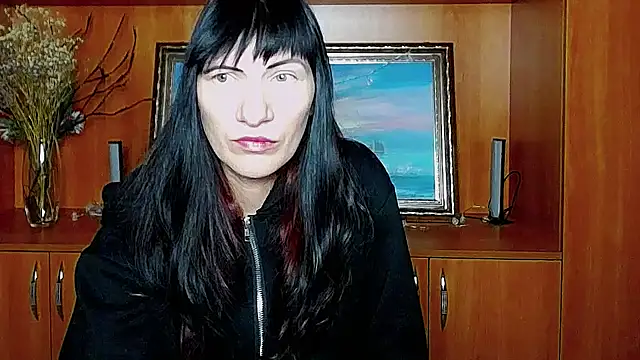 Rosalinda ro online show from February 2026 04:35:01 PM