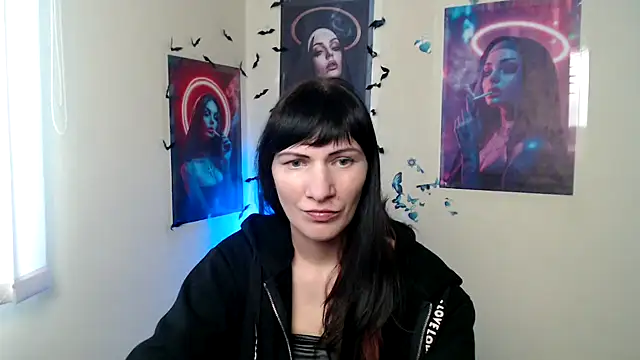 Rosalinda ro online show from February 2026 02:02:02 PM