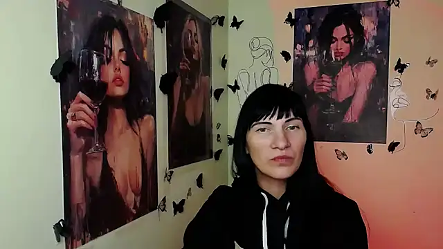 Rosalinda ro online show from March 2026 01:11:02 AM