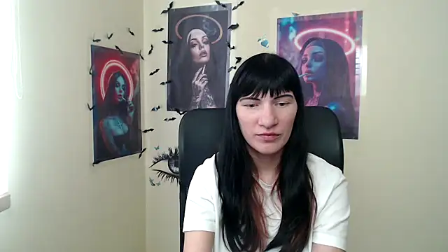 Rosalinda ro online show from March 2026 11:54:01 AM