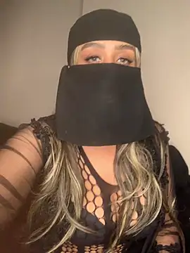 Arab Honey online show from June 2026 12:26:02 PM