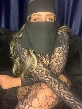 Arab Honey online show from June 2026 07:01:01 PM