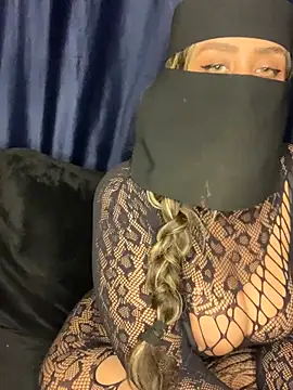 Arab Honey online show from July 2026 11:55:02 PM