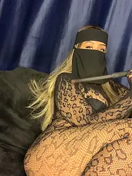 Arab Honey online show from July 2026 04:31:02 PM