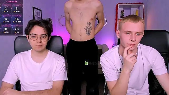 martin neil online show from March 2026 01:06:01 PM