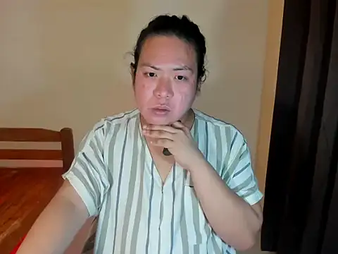 sweet jaii online show from March 2026 05:02:02 AM