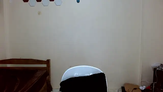 sweet jaii online show from April 2026 06:56:02 AM