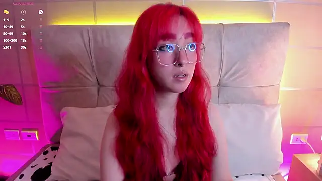 Snapshot of Dakota_kl chatting on February 2026 02:43:02 PM Dakota kl online show from February 2026 02:43:02 PM