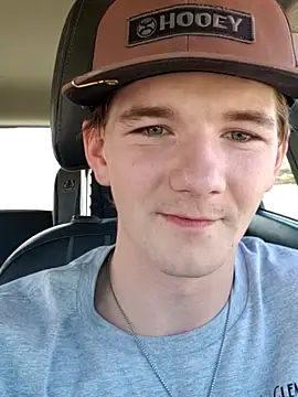 Snapshot of Horus1922 chatting on February 2026 06:48:01 PM Horus1922 online show from February 2026 06:48:01 PM