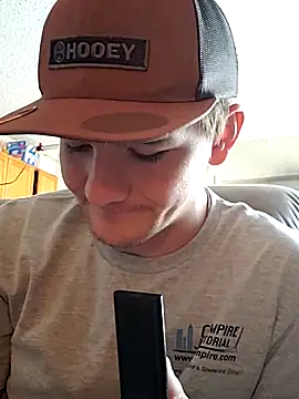 Snapshot of Horus1922 chatting on February 2026 03:01:01 PM Horus1922 online show from February 2026 03:01:01 PM