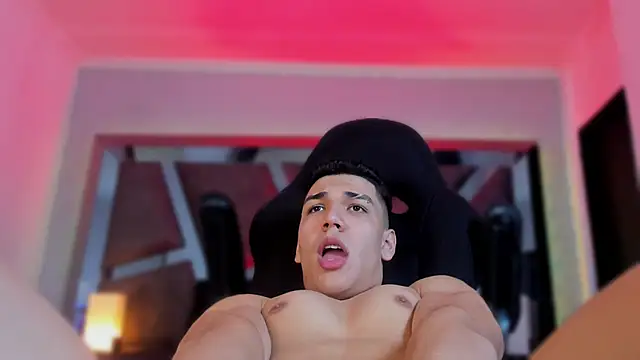 Snapshot of _AnthonyLima_ chatting on February 2026 03:55:02 AM AnthonyLima online show from February 2026 03:55:02 AM