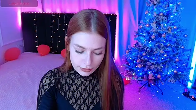 Snapshot of Alisa_Wood chatting on February 2026 03:21:01 PM Alisa Wood online show from February 2026 03:21:01 PM