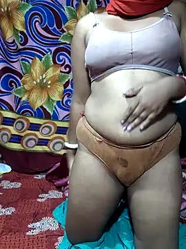 Tiay 009 online show from February 2026 03:52:02 PM