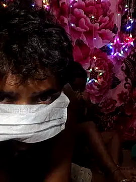 Tiay 009 online show from February 2026 11:07:02 AM