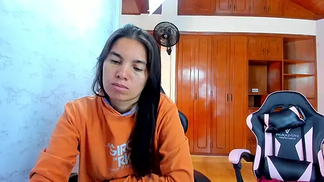 Emily and Soffy online show from February 2026 12:01:02 PM