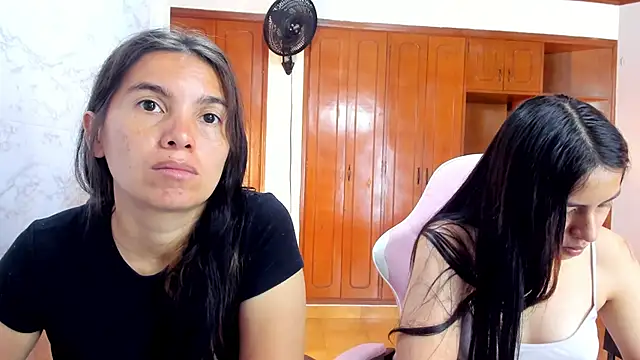 Emily and Soffy online show from March 2026 12:00:01 PM