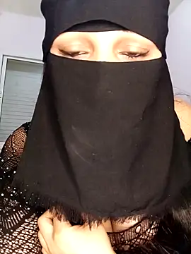 patrona sexy0 online show from February 2026 03:32:02 AM