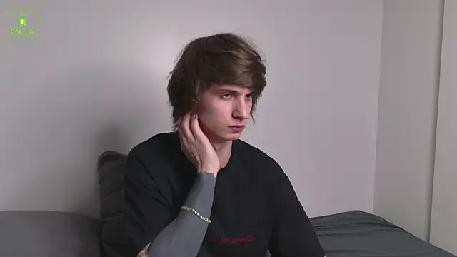 HoogWilder online show from April 2026 08:14:01 PM