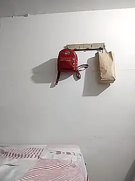 Snapshot of Katestar77 chatting on February 2026 09:37:02 PM Katestar77 online show from February 2026 09:37:02 PM