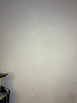 Primmugari online show from February 2026 10:43:01 PM