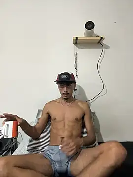 ActingSubunit online show from March 2026 12:38:02 AM