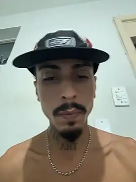 ActingSubunit online show from May 2026 05:53:02 PM