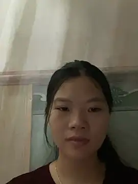 Kimochi baby online show from March 2026 04:22:02 PM