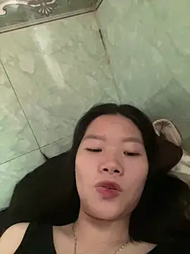 Kimochi baby online show from April 2026 06:08:01 AM