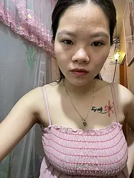 Kimochi baby online show from April 2026 07:15:02 PM