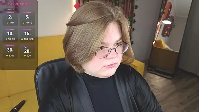 Snapshot of MaryFloree chatting on February 2026 03:03:02 AM MaryFloree online show from February 2026 03:03:02 AM