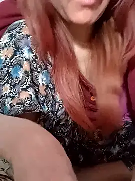 turbanlim07 online show from February 2026 11:25:01 PM