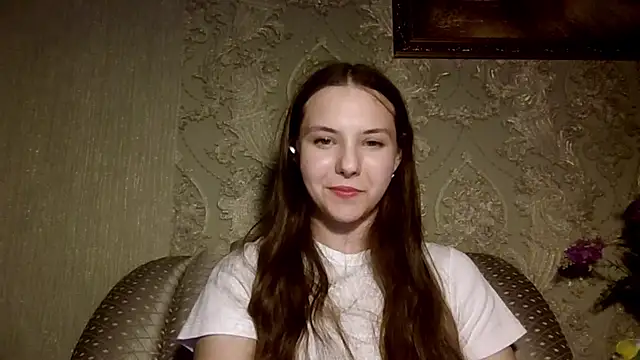 YuniNeko online show from April 2026 04:52:01 PM