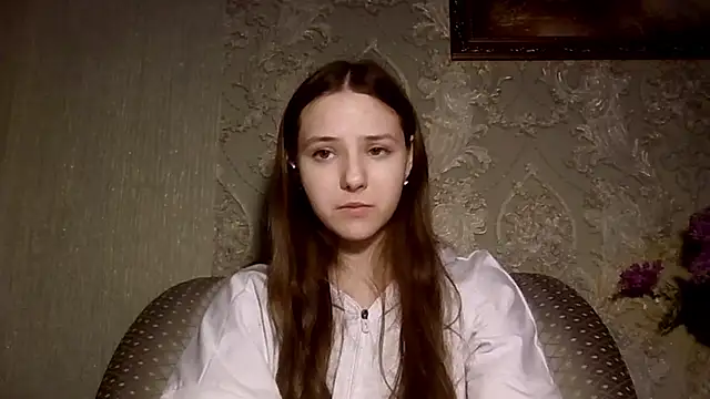 YuniNeko online show from April 2026 04:11:02 PM